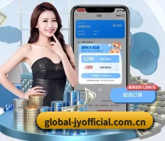 技术升级 - 通过国际安全认证,推出原生APP产品矩阵,平台内容持续丰富。